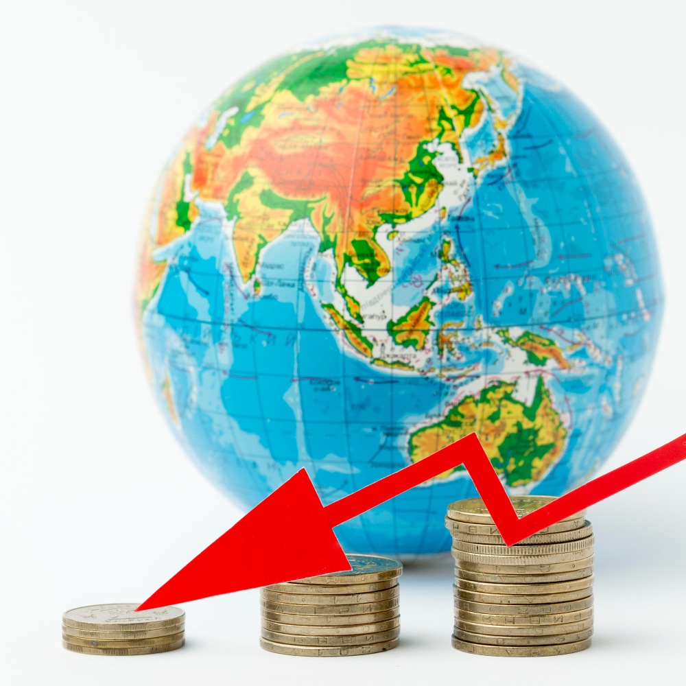 Commodities Trading