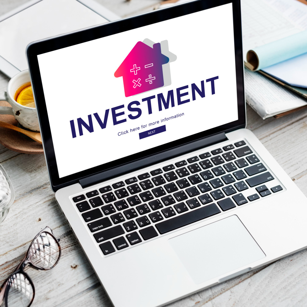 Fixed Income Securities